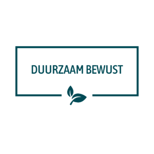 logo-transparent-duuzaam-bewust
